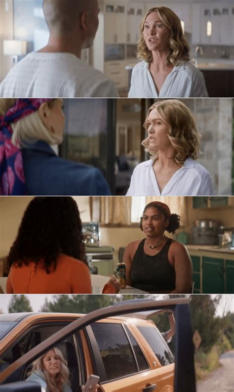 home economics s02e06 torrent|Home Economics S02 720p AMZN WEBRip DDP5.1 x264 .